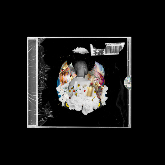 WYJĄTKOWE RELACJE cover art
