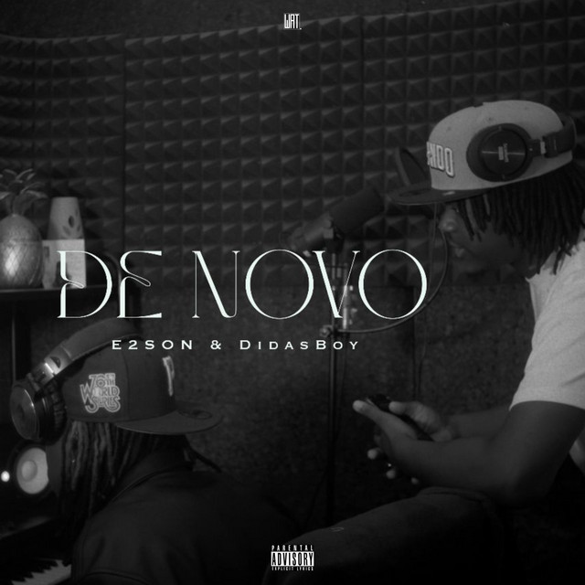 De Novo