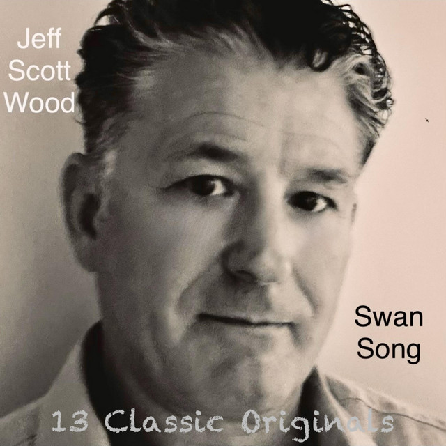 Swan Song