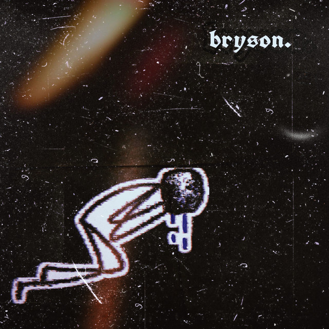 INFDEV cover art