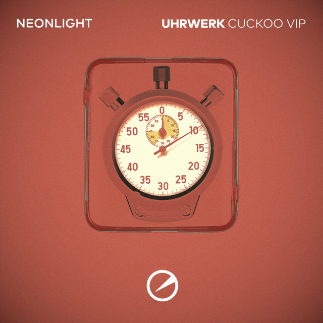 Uhrwerk (Cuckoo VIP) artwork