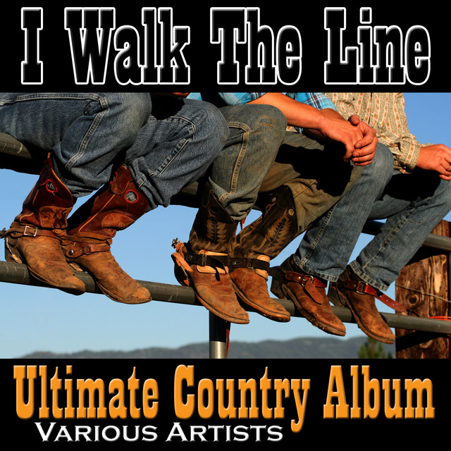 The Cattle Call - song and lyrics by Eddy Arnold | Spotify