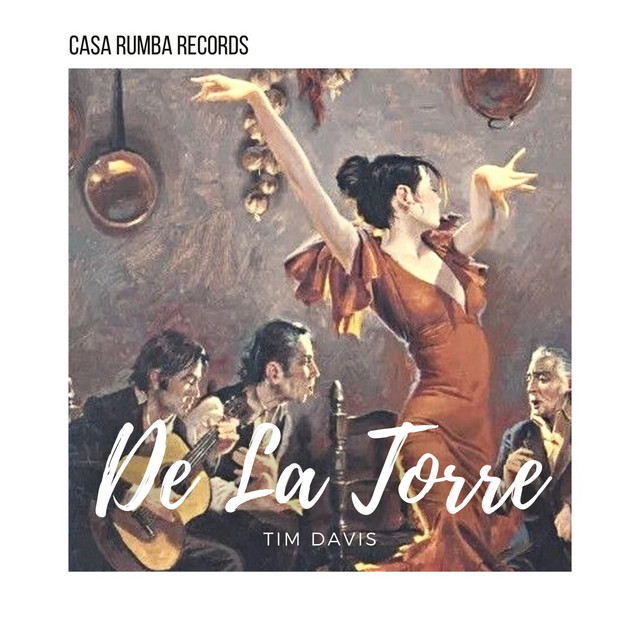 De La Torre - Radio Edit