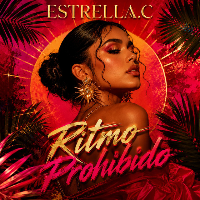 Estrella.C