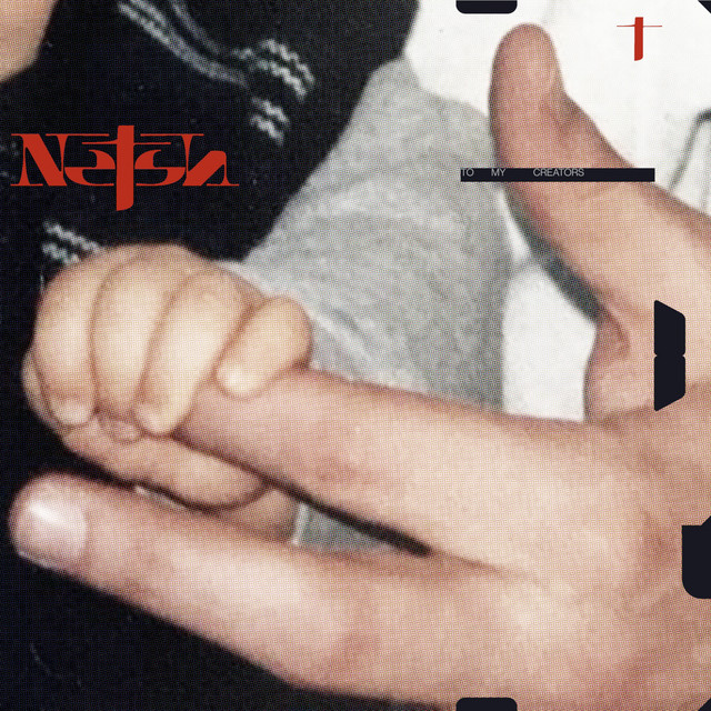 To My Creators cover art