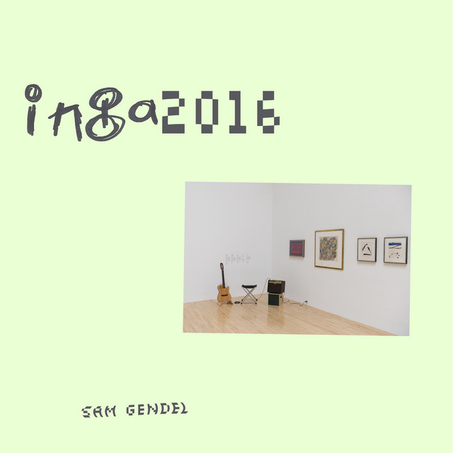 inga 2016 cover art