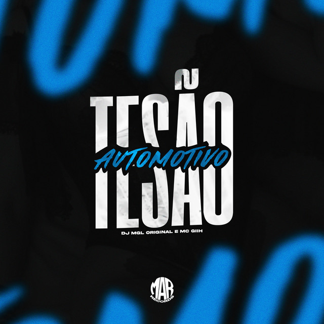 Tesão Automotivo