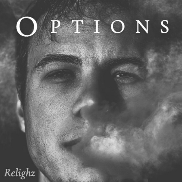 Options