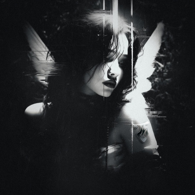 seraphim
