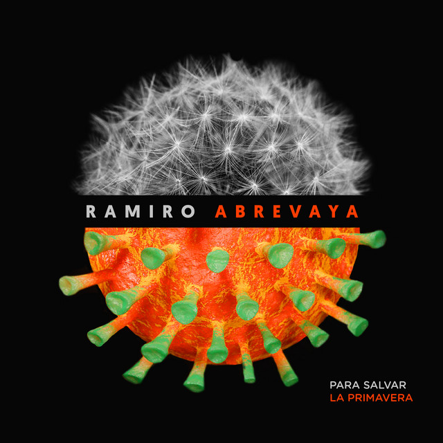 Para Salvar la Primavera cover