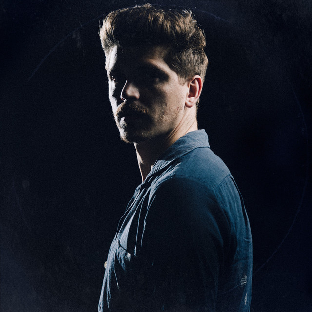 Alone cover art