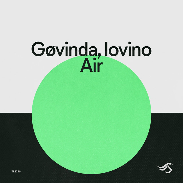 Air