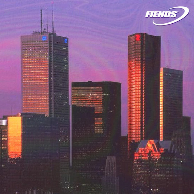 Future Phonk 2017-2020 cover art