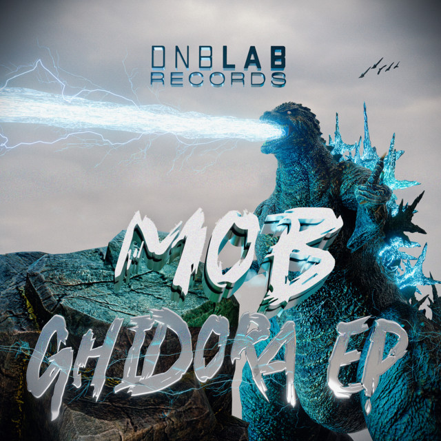 Decoded cover art