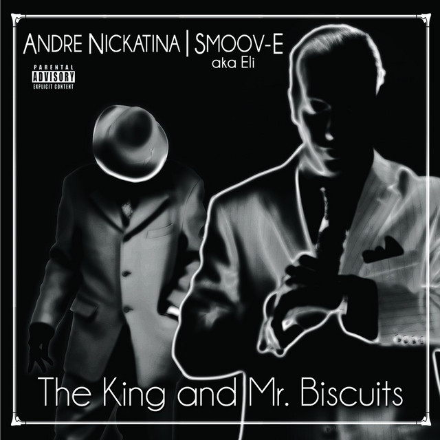 K.Y.H.O.M.P.B - song and lyrics by Andre Nickatina, Smoove | Spotify
