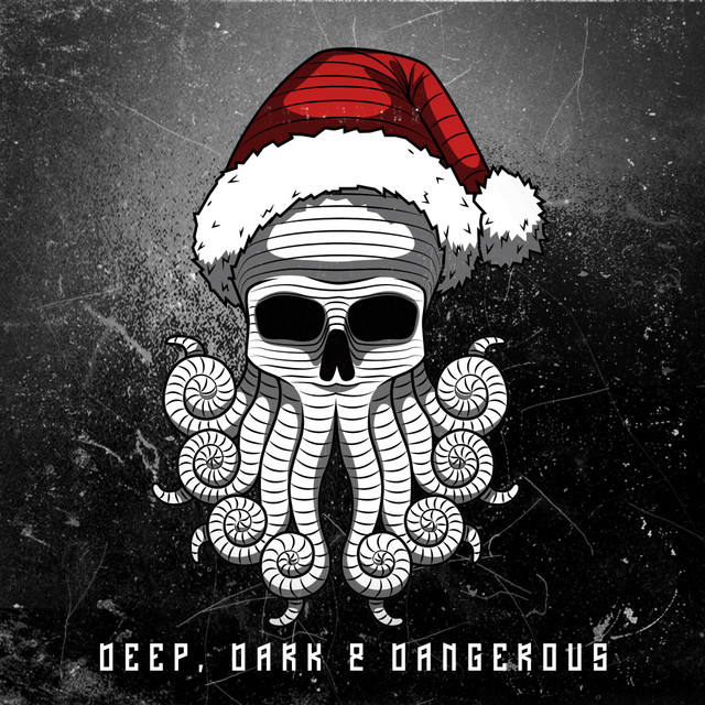 Speakeasy (Dayzero Remix)