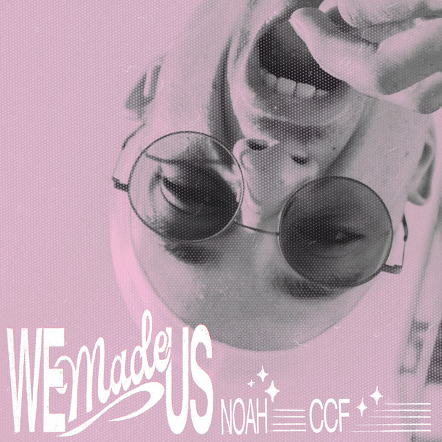 We Made Us