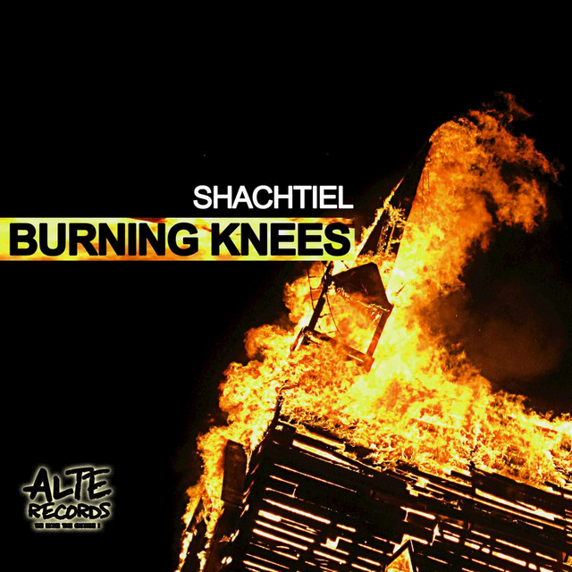 Shachtiel
