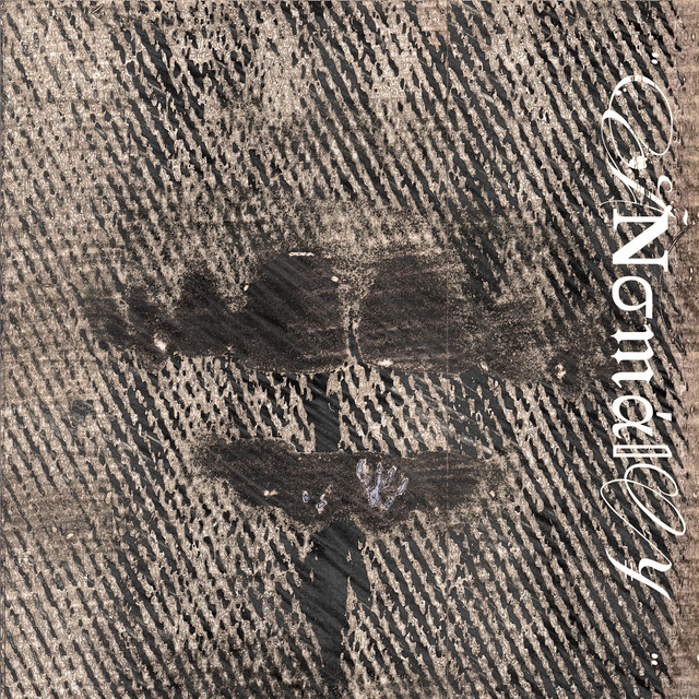 anomaly cover art