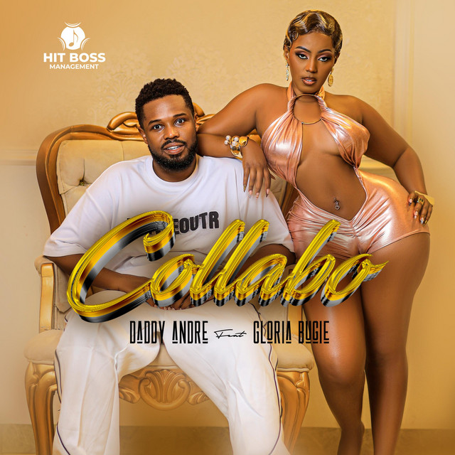 Collabo