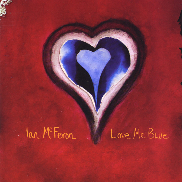More Than Love - song and lyrics by Ian McFeron | Spotify