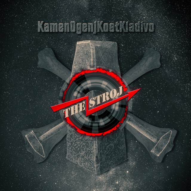 KamenOgenjKostKladivo cover