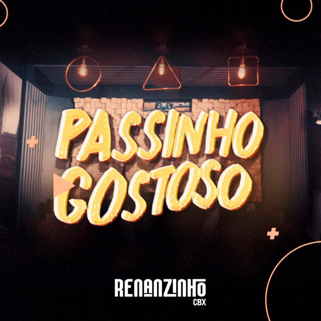Passinho Gostoso