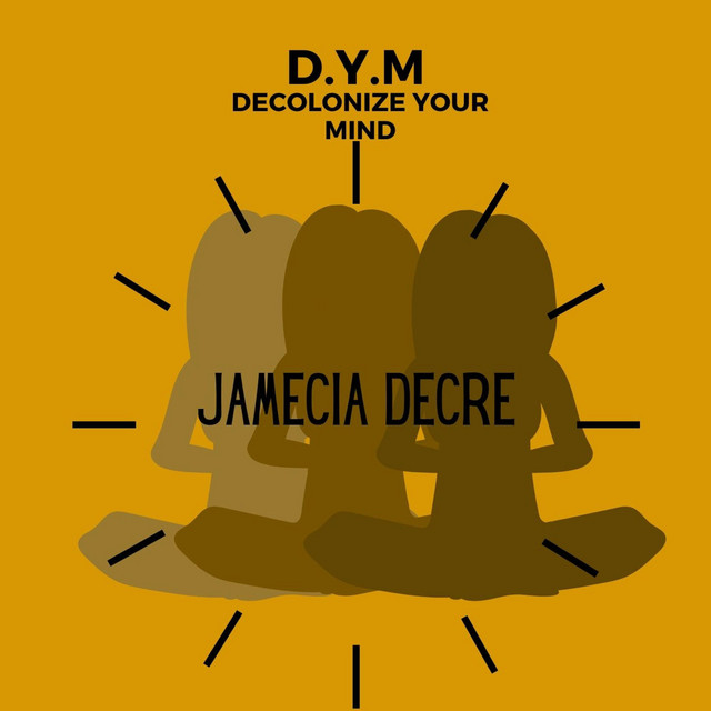 D.Y.M