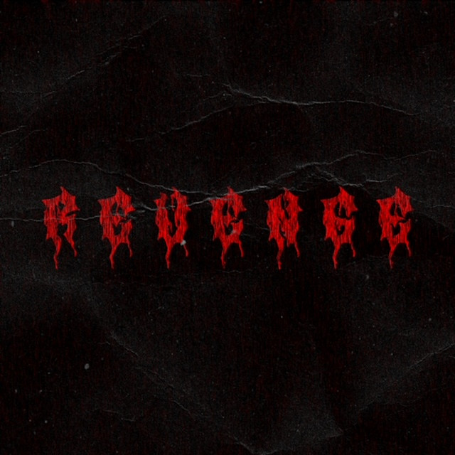 Revenge