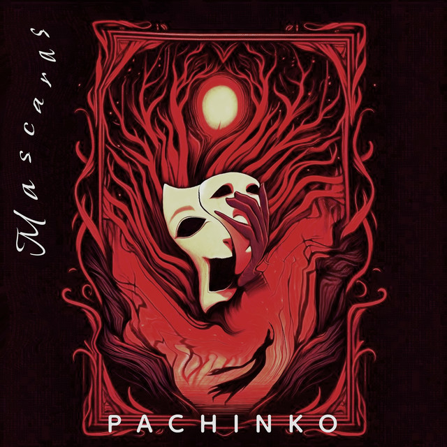 Pachinko