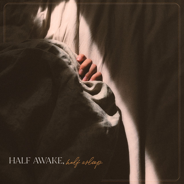 Half Awake, Half Asleep - Compilation by Various Artists | Spotify