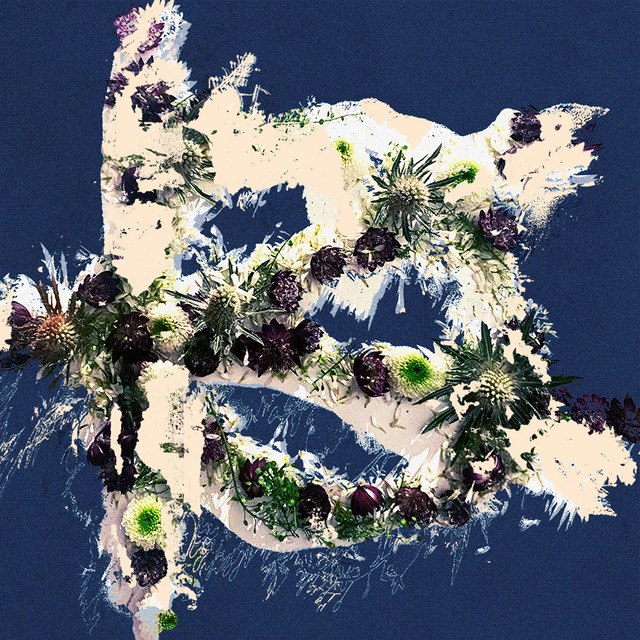Endstation cover art