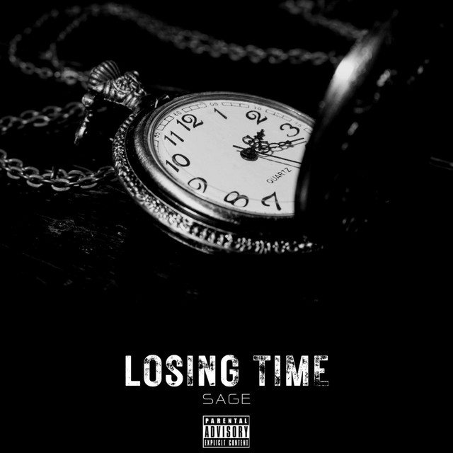 Losing Time