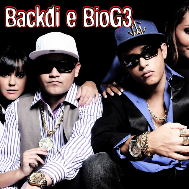 É Classe A cover art