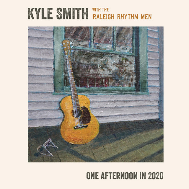 Men With Rhythm Photo