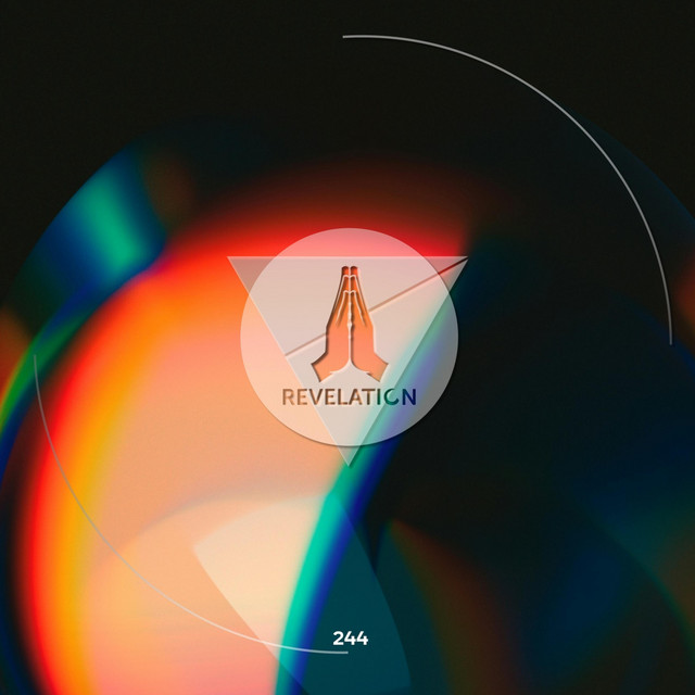 Обкладинка Smyk — Organic Pulse