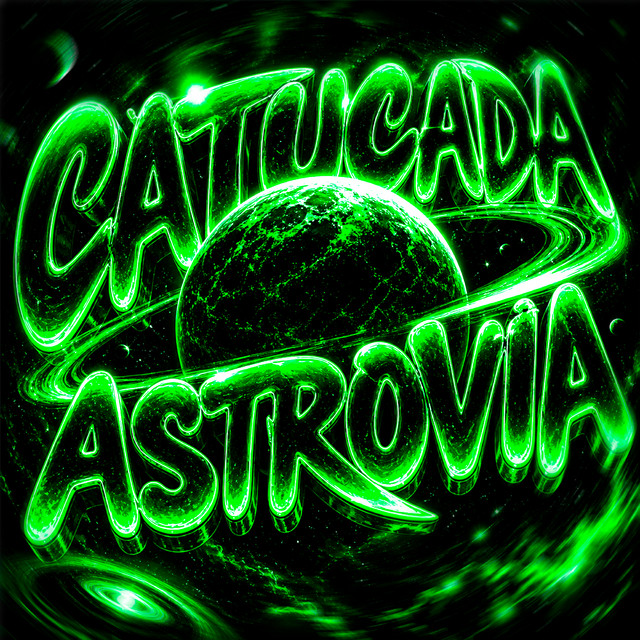 CATUCADA ASTROVIA