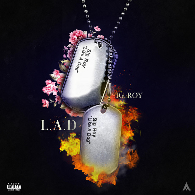 L.A.D