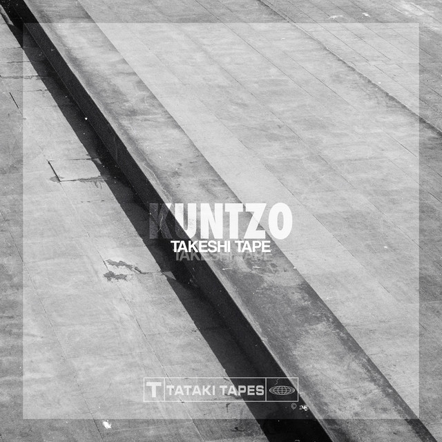 Kuntzo