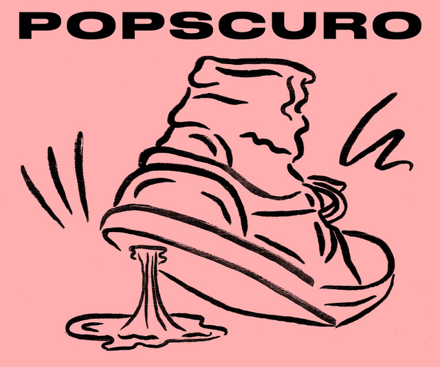 Popscuro
