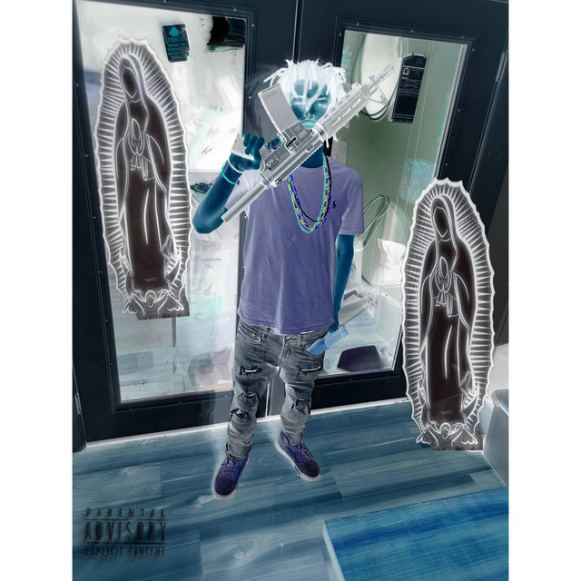 8Double0 Jit