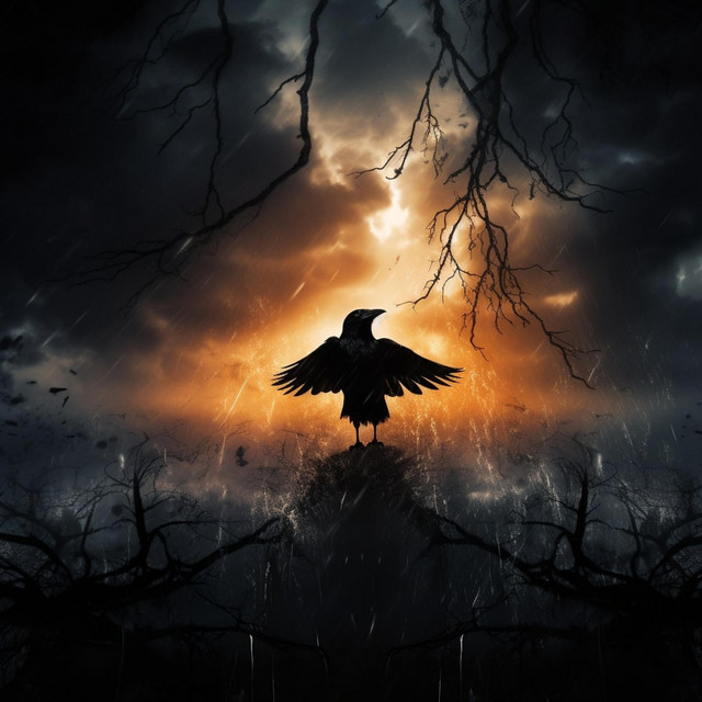 Book of Dawn (The Unreleased Diaries) cover art