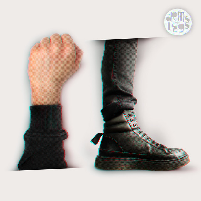 Tonikum album art