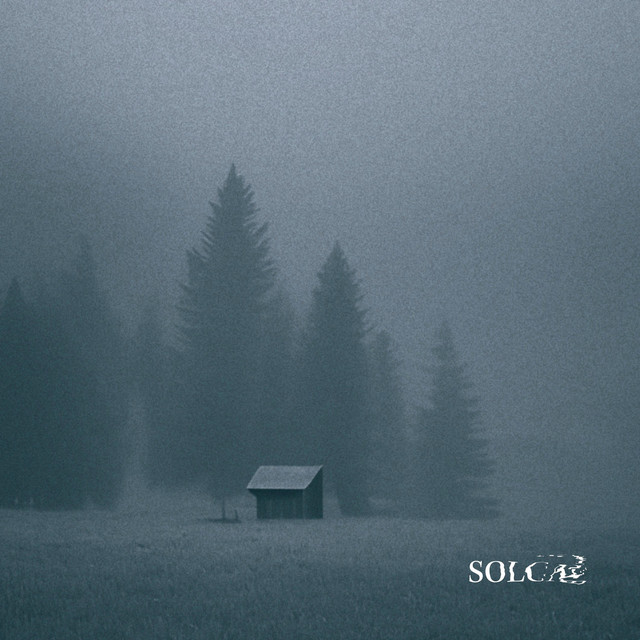 Shelter cover