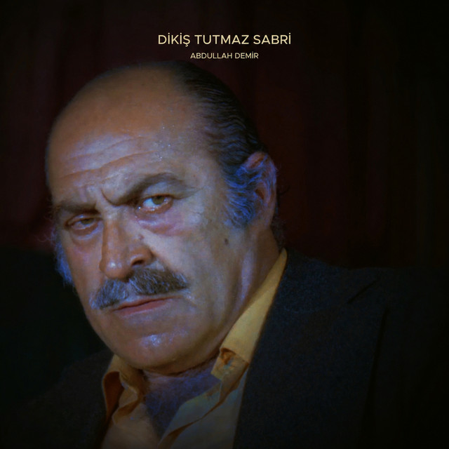 Dikiş Tutmaz Sabri - Radio Edit