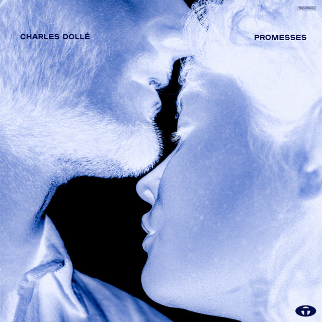 Promesses cover art