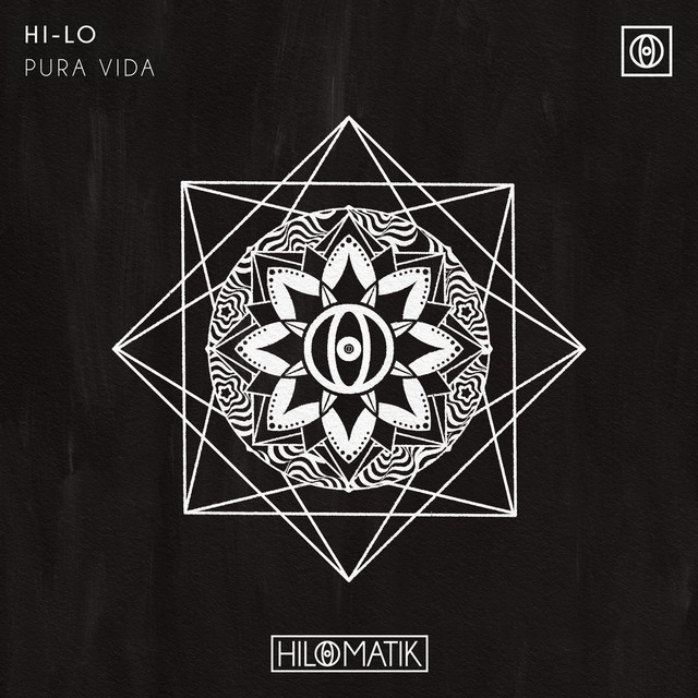 PURA VIDA