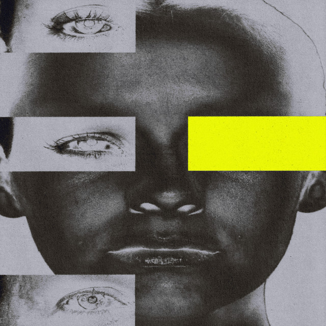 Air / Lemonder / Viper album image