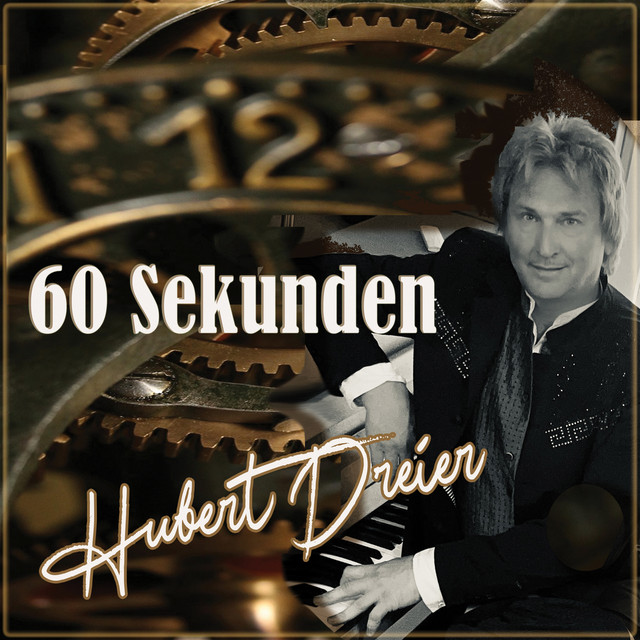 60 Sekunden