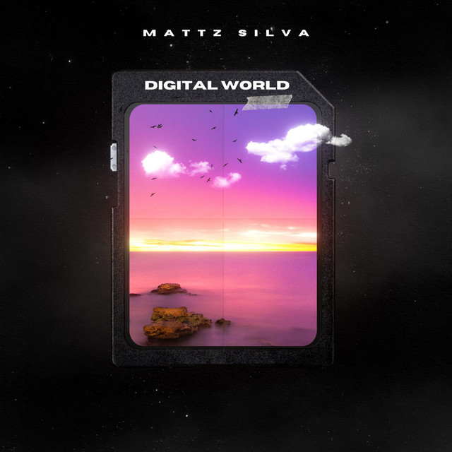 Mattz Silva